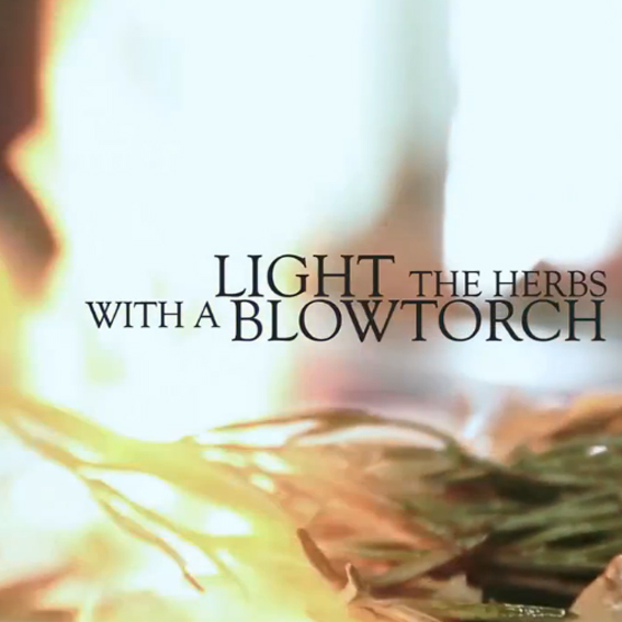 Cottoletta di Filetto