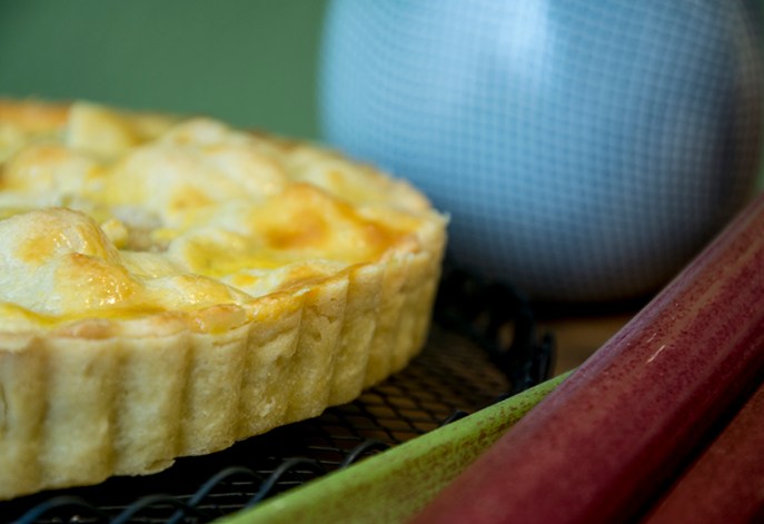 Rhabarber_Pie2