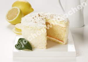 Lemon_copyright2