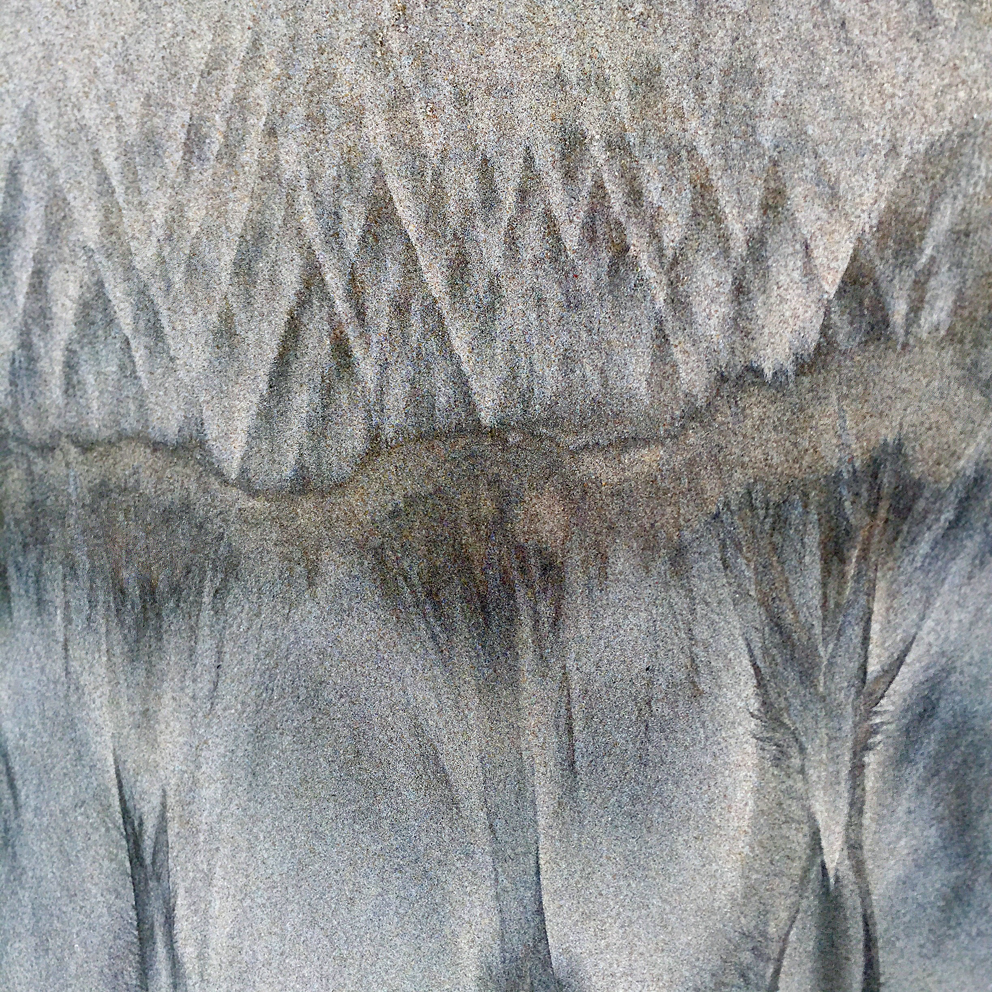 Pirates of the&nbsp;Caribbean?